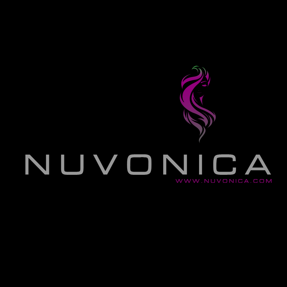 Nuvonica LLC